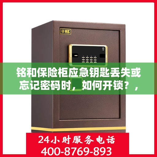 铭和保险柜应急钥匙丢失或忘记密码时，如何开锁？，铭和保险柜应急开锁指南，钥匙丢失或密码遗忘怎么办？