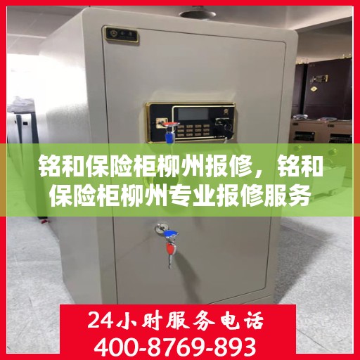 铭和保险柜柳州报修，铭和保险柜柳州专业报修服务