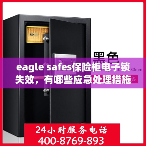 eagle safes保险柜电子锁失效，有哪些应急处理措施？，Eagle Safes保险柜电子锁失效应急处理指南