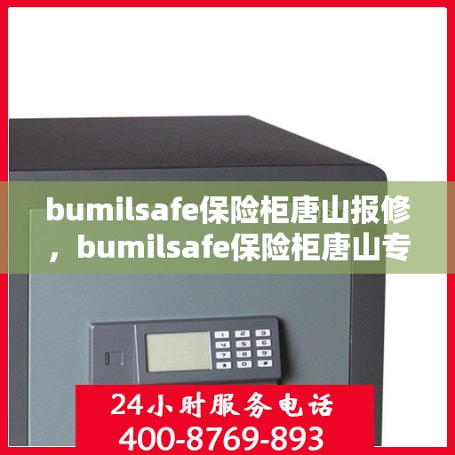 bumilsafe保险柜唐山报修，bumilsafe保险柜唐山专业报修服务