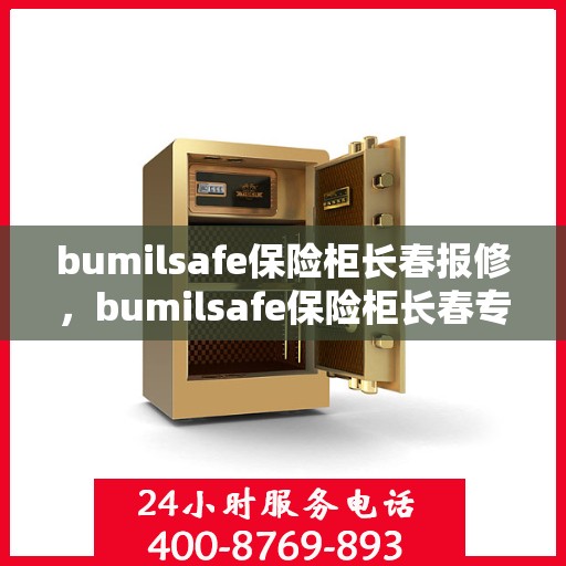 bumilsafe保险柜长春报修，bumilsafe保险柜长春专业报修服务